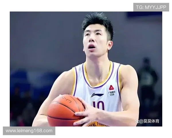 中国男篮逆袭获胜，豪取世界杯八强席位，邹雨宸关键时刻力挽狂澜