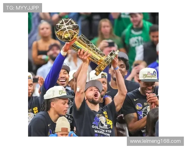 勇士队迎来伤病回归潮 库里汤普森带领球队冲击总冠军