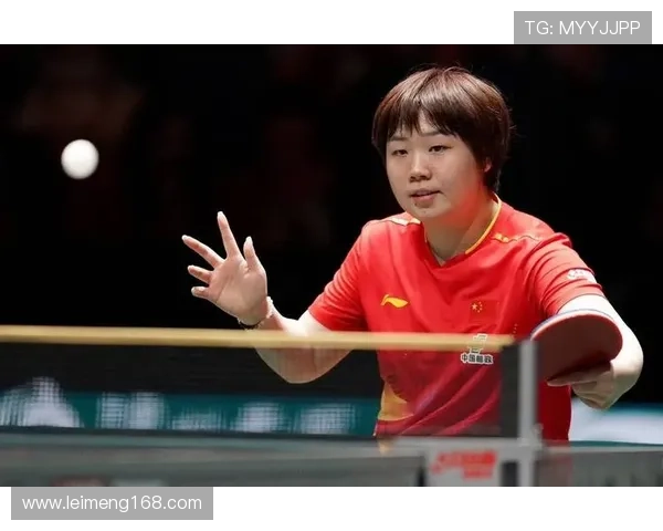 国家队鏖战亚洲赛场年轻力量崛起引爆新周期期待冲击世界舞台梦想