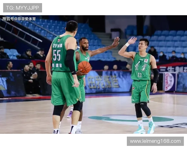 摩托大奖赛赛季焦点对决升级车队格局生变新星老将同场争锋