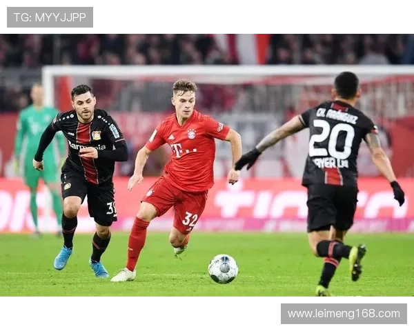 奥格斯堡俱乐部新赛季表现回顾 强强对话中的挑战与机遇分析