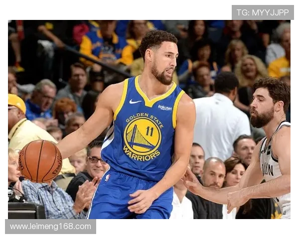 年轻风暴再起NBA雷霆崛起之路与未来争冠蓝图解析核心阵容成长