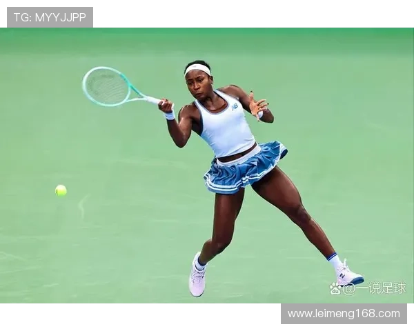 新赛季网球巡回赛焦点战频现新星老将竞争格局生变世界排名震荡