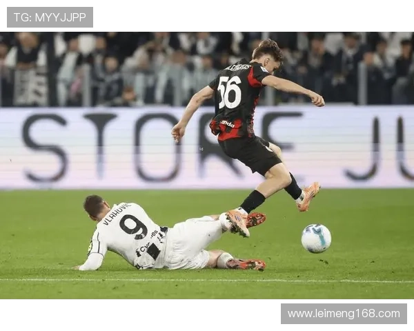 欧洲豪门冬窗重组阵容引发本赛季五大联赛争冠格局重大变化新趋势