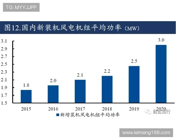 深度解读德甲劲旅美因茨05的历史传承与未来展望发展路径全景分析