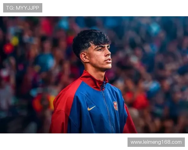 瓦伦西亚俱乐部宣布新赛季战略目标 强化青训体系并引进实力球员