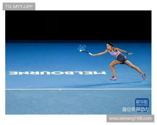 网球世界激战正酣 新星崛起与老将争锋引发赛季热潮