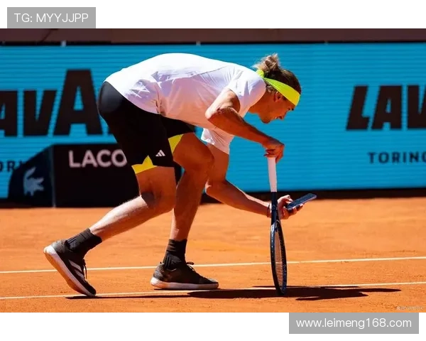 网球巨星赛季大解析：最新排名、赛事亮点及未来前景展望