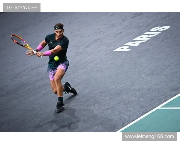 网球赛季迎来新变化 世界排名竞争激烈 大师赛引发关注