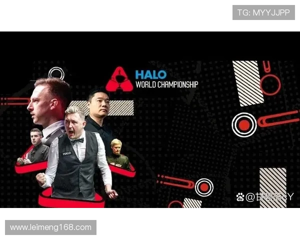 网球赛场风云再起 世界排名前十选手争夺激烈 赛季终极对决即将开启