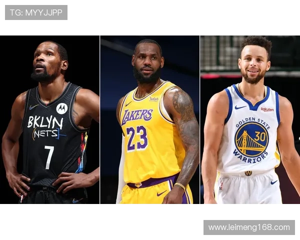 联盟争冠格局生变多队豪强卷入重大交易流言风暴持续发酵引发热议