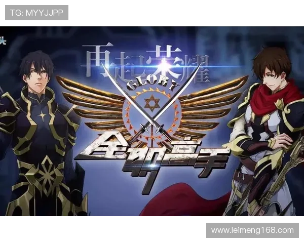 英雄联盟世界赛总奖金折合人民币究竟有多少让玩家惊叹的数字揭秘